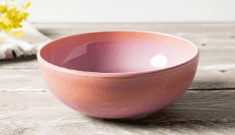 VILLEROY Perlemor Coral VILLEROY Perlemor Coral