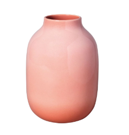 VILLEROY Perlemor Home