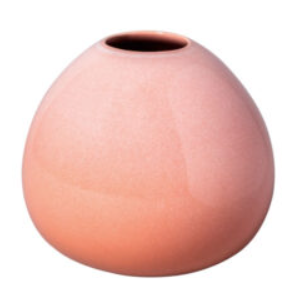 VILLEROY Perlemor Home