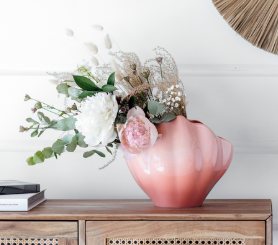 VILLEROY Perlemor Home