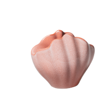 VILLEROY Perlemor Home VILLEROY Perlemor Home