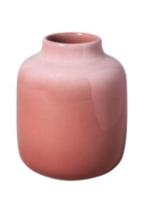 VILLEROY Perlemor Home