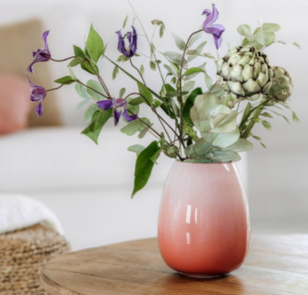 VILLEROY - Perlemor - Home