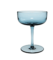 VILLEROY - Like - Set de 2 coupes à champagne VILLEROY - Like - Set de 2 coupes à champagne