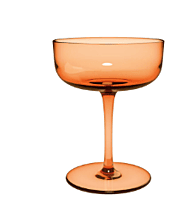 VILLEROY - Like - Set de 2 coupes à champagne VILLEROY - Like - Set de 2 coupes à champagne