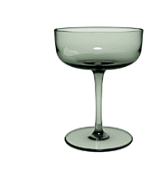 VILLEROY - Like - Set de 2 coupes à champagne VILLEROY - Like - Set de 2 coupes à champagne
