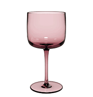 VILLEROY Like- Set de 2 verres à vin VILLEROY Like- Set de 2 verres à vin