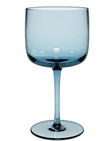 VILLEROY Like- Set de 2 verres à vin VILLEROY Like- Set de 2 verres à vin