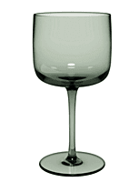 VILLEROY Like- Set de 2 verres à vin VILLEROY Like- Set de 2 verres à vin