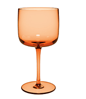 VILLEROY Like- Set de 2 verres à vin VILLEROY Like- Set de 2 verres à vin