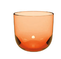 VILLEROY Like- Set de 2 gobelets à eau VILLEROY Like- Set de 2 gobelets à eau