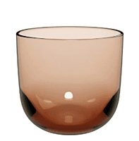 VILLEROY Like- Set de 2 gobelets à eau VILLEROY Like- Set de 2 gobelets à eau