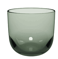 VILLEROY Like- Set de 2 gobelets à eau VILLEROY Like- Set de 2 gobelets à eau