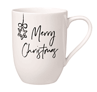 VILLEROY - Statement