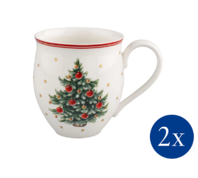 VILLEROY Toy's Delight