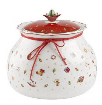 VILLEROY Toy's Delight