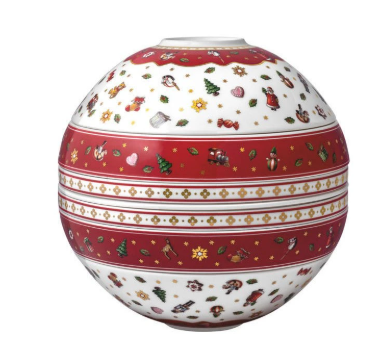 VILLEROY Toy's Delight