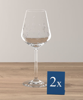 VILLEROY Toy's Delight