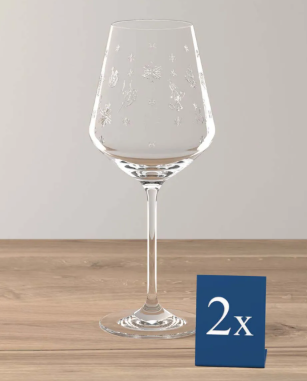 VILLEROY Toy's Delight