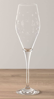 VILLEROY Toy's Delight