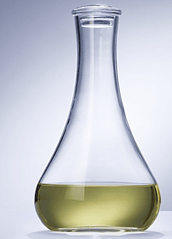 VILLEROY Purismo Wine