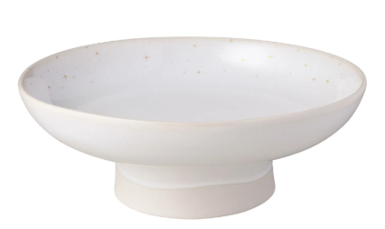 VILLEROY Winter Glow