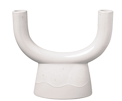 VILLEROY Winter Glow