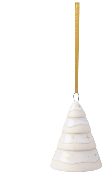 VILLEROY Winter Glow