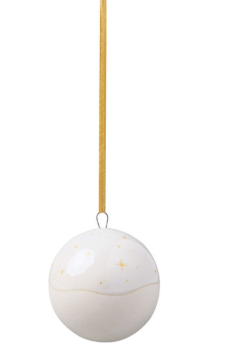 VILLEROY Winter Glow