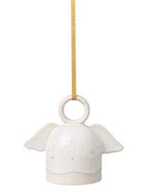 VILLEROY Winter Glow