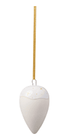 VILLEROY Winter Glow