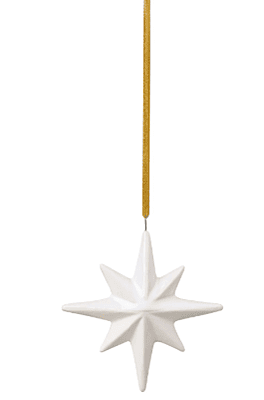 VILLEROY Winter Glow