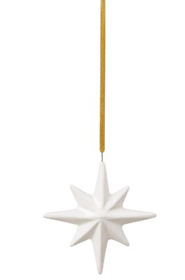 VILLEROY Winter Glow