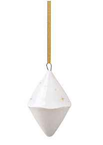 VILLEROY Winter Glow