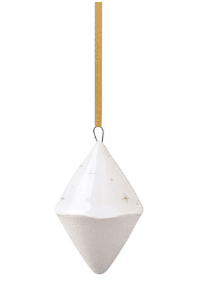 VILLEROY Winter Glow