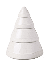 VILLEROY Winter Glow