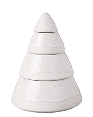 VILLEROY Winter Glow