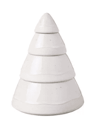 VILLEROY Winter Glow VILLEROY Winter Glow