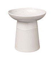 VILLEROY Winter Glow