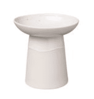 VILLEROY Winter Glow VILLEROY Winter Glow