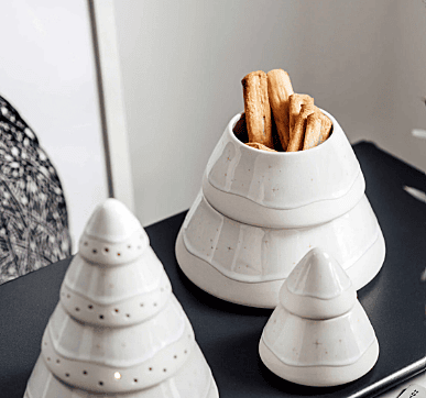 VILLEROY Winter Glow