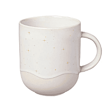 VILLEROY Winter Glow