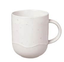 VILLEROY Winter Glow