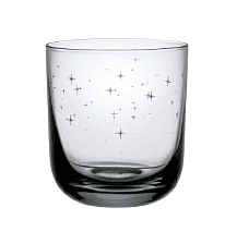 VILLEROY Winter Glow