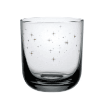 VILLEROY Winter Glow VILLEROY Winter Glow