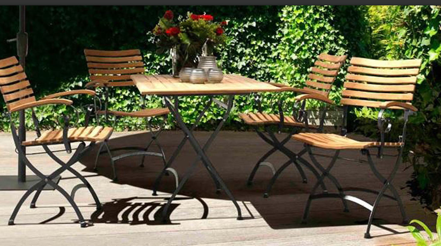 4SEASONS Bellini 4SEASONS Bellini