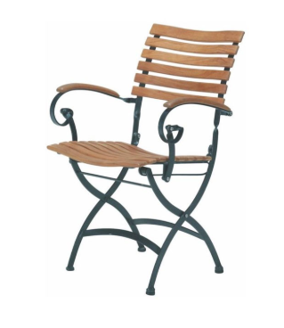 4SEASONS Bellini 4SEASONS Bellini