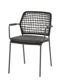 4SEASONS Barista 4SEASONS Barista