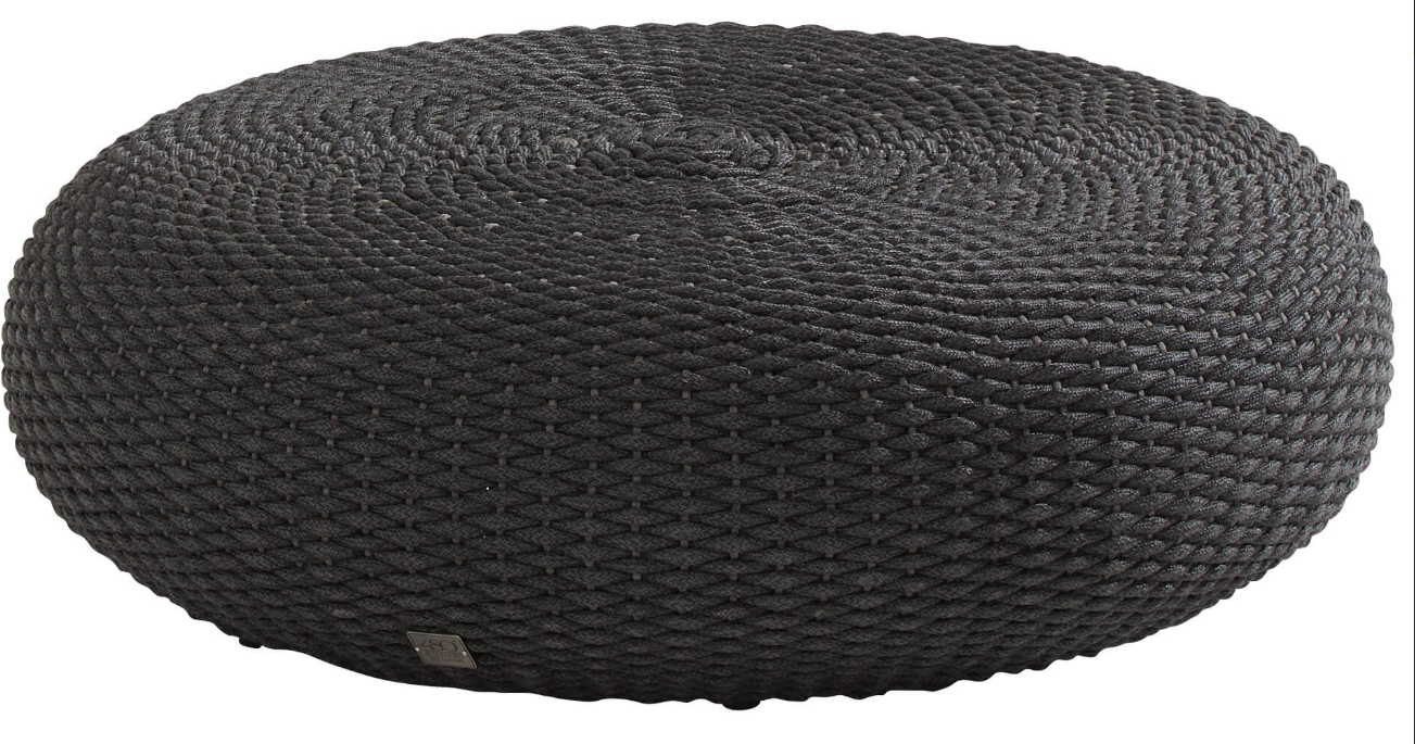 4SEASONS Macaron 4SEASONS Macaron