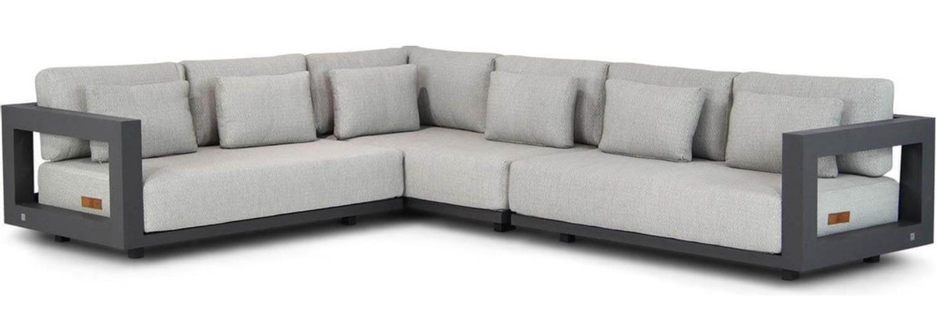 4SEASONS - Metropolitan 4SEASONS - Metropolitan